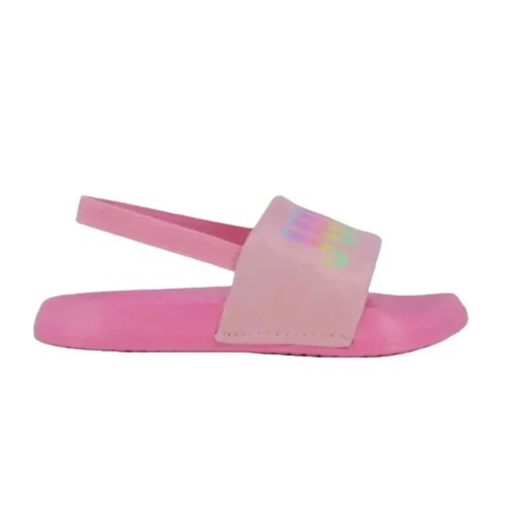 Juicy Couture jkk lil